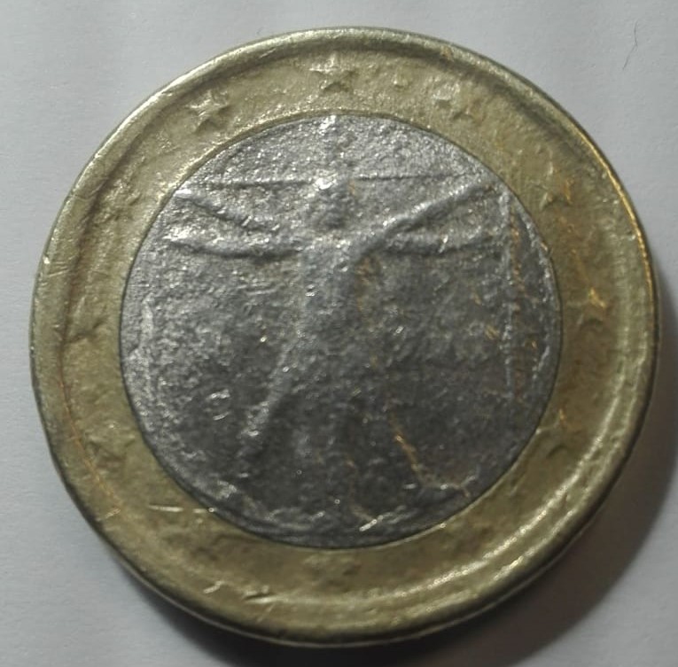 sena coins